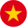 VN