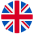 United Kingdom
