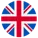 United Kingdom