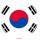Korea