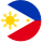 Philippines