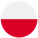 Poland