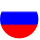 Russian Federation