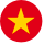 Viet - Nam
