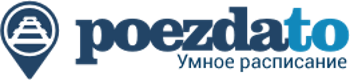 Poezdato